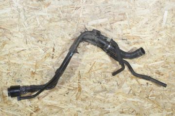 Горловина топливного бака KIA CEED 2018—2021