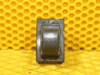 Кнопка стеклоподъемника задняя левая KIA CEED 2010