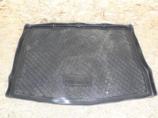 Коврик багажника KIA CEED 2010