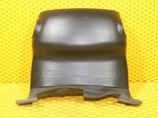 Кожух рулевой колонки KIA CEED 2010