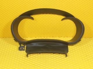 Кожух рулевой колонки KIA Optima 2018—2020