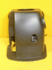 Кожух рулевой колонки KIA Ceed 2015—2018