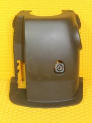 Кожух рулевой колонки KIA Ceed 2015—2018