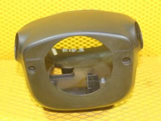 Кожух рулевой колонки KIA Rio 2011—2015