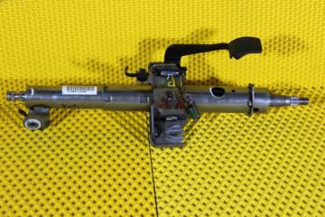 Рулевая колонка KIA Rio
