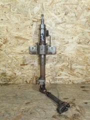 Рулевая колонка KIA Rio 2015—2017