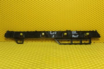 Кронштейн бампера задний правый KIA Rio 2020—2023