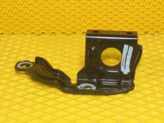 Кронштейн блока АБС KIA Optima 2018—2020