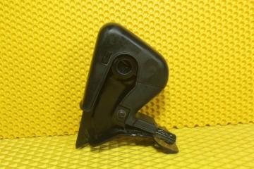 Замок спинки сидения задний KIA Rio 2020—2023