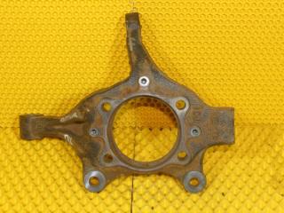 Кулак поворотный передний левый KIA Optima 2018—2020