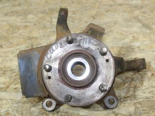 Кулак поворотный передний правый KIA CEED 2012—2015