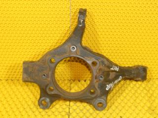 Кулак поворотный правый KIA Optima 2018—2020