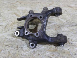 Кулак поворотный правый KIA Optima 2018—2020