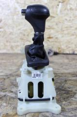 Селектор АКПП KIA Cerato 2017