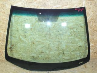 Стекло лобовое KIA Rio 2015—2017