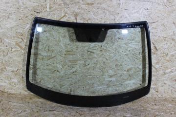 Стекло лобовое KIA Rio 2017—2020