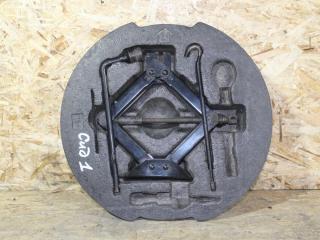 Ящик для инструментов KIA CEED 2010