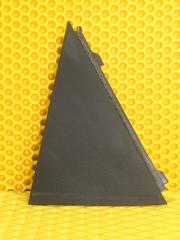 Накладка двери задняя левая KIA CEED 2015—2018