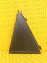 Накладка двери задняя левая KIA CEED 2015—2018