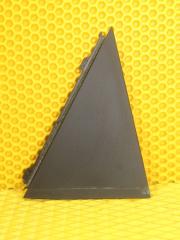 Накладка двери задняя правая KIA CEED 2015—2018