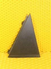 Накладка двери задняя правая KIA CEED 2015—2018