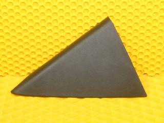 Накладка двери задняя левая KIA Ceed 2018—2021