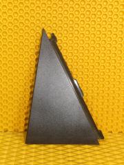 Накладка двери задняя левая KIA Ceed 2018—2021