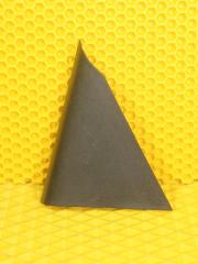 Накладка двери задняя правая KIA CEED 2015—2018