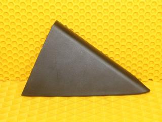 Накладка двери задняя правая KIA Ceed 2018—2021