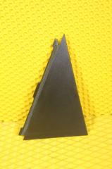 Накладка двери задняя правая KIA Ceed 2018—2021