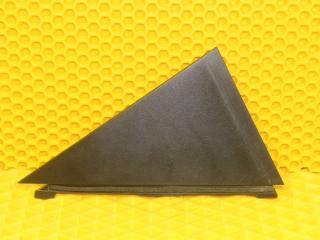 Накладка двери задняя правая KIA Ceed 2018—2021