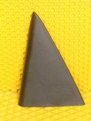 Накладка двери задняя правая KIA Ceed 2018—2021