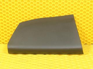 Накладка двери задняя правая KIA Rio 2017—2020