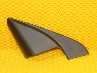 Накладка двери передняя левая KIA Ceed 2018—2021