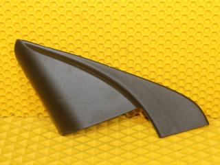 Накладка двери передняя левая KIA Ceed 2018—2021