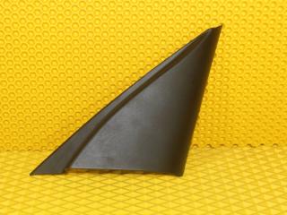 Накладка двери задняя правая KIA Optima 2018—2020