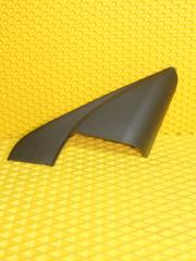 Накладка двери передняя правая KIA Ceed 2018—2021