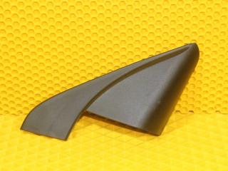 Накладка двери передняя правая KIA Ceed 2018—2021