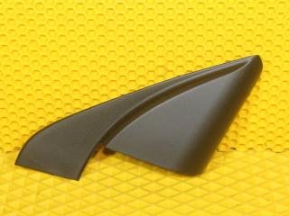 Накладка двери передняя правая KIA Ceed 2018—2021