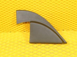 Накладка зеркала правая KIA Rio