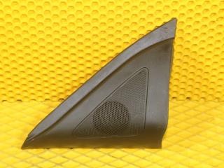 Накладка зеркала левая KIA CEED 2010