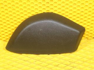 Накладка зеркала левая KIA CEED 2015—2018