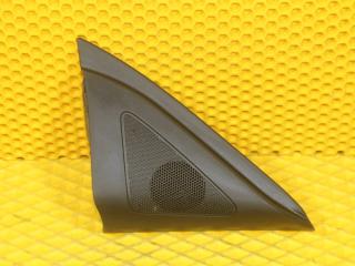 Накладка зеркала правая KIA CEED 2010