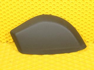 Накладка зеркала правая KIA CEED 2015—2018