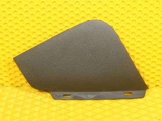 Накладка консоли KIA CEED 2012—2015