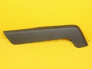 Накладка консоли KIA CEED 2012—2015