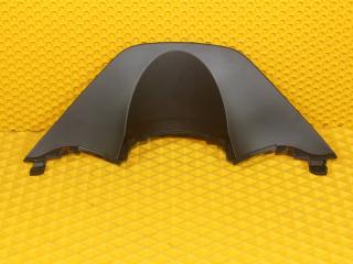 Накладка панели приборов KIA CEED 2012—2015