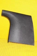 Обшивка стойки передней нижняя передняя правая Volkswagen Polo 2019