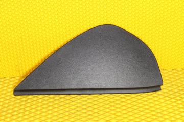 Накладка торпедо торцевая правая Volkswagen Polo 2019