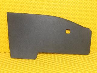 Накладка центральной консоли KIA Optima 2018—2020